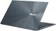 Laptop Asus ZenBook 14 Ultralight UX435 (UX435EAL-KC080T) 1