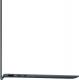 Laptop Asus ZenBook 14 Ultralight UX435 (UX435EAL-KC080T) 4