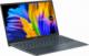 Laptop Asus ZenBook 13 OLED UX325JA (UX325JA-KG250T) 2