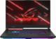 Laptop Asus Laptop ROG Strix G15 G513QM (G513QY-HQ007W) / 32 GB RAM / 512 GB SSD PCIe / Windows 11 Home 1