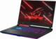 Laptop Asus Laptop ROG Strix G15 G513QM (G513QY-HQ007W) / 32 GB RAM / 512 GB SSD PCIe / Windows 11 Home 3