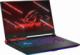 Laptop Asus Laptop ROG Strix G15 G513QM (G513QY-HQ007W) / 32 GB RAM / 512 GB SSD PCIe / Windows 11 Home 4