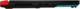 Laptop Asus Laptop ROG Strix G15 G513QM (G513QY-HQ007W) / 32 GB RAM / 512 GB SSD PCIe / Windows 11 Home 5