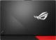 Laptop Asus Laptop ROG Strix G15 G513QM (G513QY-HQ007W) / 32 GB RAM / 512 GB SSD PCIe / Windows 11 Home 6