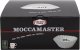 Moccamaster Filtry do kawy CDT Grand 100szt. 1