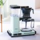 Ekspres przelewowy Moccamaster KBG 741 Select Zielony 2