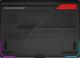 Laptop Asus ROG Strix G15 Advantage Edition (G513QY-HF001W) 13