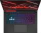 Laptop Asus ROG Strix G15 Advantage Edition (G513QY-HF001W) 2