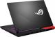 Laptop Asus ROG Strix G15 Advantage Edition (G513QY-HF001W) 6
