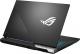Laptop Asus ROG Strix G15 Advantage Edition (G513QY-HF001W) 8