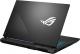 Laptop Asus ROG Strix G15 Advantage Edition (G513QY-HF001W) 9