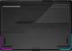 Laptop Asus ROG Strix SCAR 17 G733 (G733QS-K4141T) 11