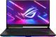 Laptop Asus ROG Strix SCAR 17 G733 (G733QS-K4141T) 1