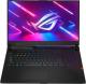 Laptop Asus ROG Strix SCAR 17 G733 (G733QS-K4141T) 4