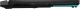 Laptop Asus ROG Strix SCAR 17 G733 (G733QS-K4141T) 5