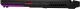 Laptop Asus ROG Strix SCAR 17 G733 (G733QS-K4141T) 6