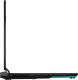 Laptop Asus ROG Strix SCAR 17 G733 (G733QS-K4141T) 9
