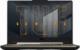 Laptop Asus TUF Gaming F15 (FX506HCB-HN161W) 1