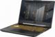 Laptop Asus TUF Gaming F15 (FX506HCB-HN161W) 15