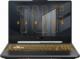Laptop Asus TUF Gaming F15 (FX506HCB-HN161W) 1