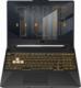 Laptop Asus TUF Gaming F15 (FX506HCB-HN161W) 3