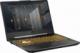 Laptop Asus TUF Gaming F15 (FX506HCB-HN161W) 5