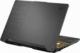 Laptop Asus TUF Gaming F15 (FX506HCB-HN161W) 6