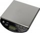 Waga kuchenna Rhino Coffee Gear - Bench Scale - do kawy (RCGPORT2KG) 1