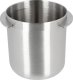 Rhino Rhino Coffee Gear - Dosing Cup Short - Pojemnik na mieloną kawę 1