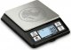 Waga kuchenna Rhino Coffee Gear - Dosing Scale - do kawy (RCGDOSE1000) 1