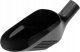 Rhino Rhino Coffee Gear - Rhino Bean Scoop - Szufelka do ziaren 1