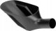 Rhino Rhino Coffee Gear - Rhino Bean Scoop - Szufelka do ziaren 1