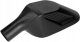 Rhino Rhino Coffee Gear - Rhino Bean Scoop - Szufelka do ziaren 2