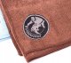 Rhinowares Rhinowares Barista Cloth Set - Zestaw ściereczek 1