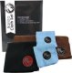 Rhinowares Rhinowares Barista Cloth Set - Zestaw ściereczek 2