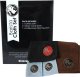 Rhinowares Rhinowares Barista Cloth Set - Zestaw ściereczek 3