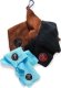 Rhinowares Rhinowares Barista Cloth Set - Zestaw ściereczek 4