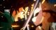 Demon Slayer -Kimetsu no Yaiba- The Hinokami Chronicles Nintendo Switch 12