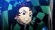 Demon Slayer -Kimetsu no Yaiba- The Hinokami Chronicles Nintendo Switch 16