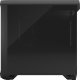 Obudowa Fractal Design Torrent Compact Czarna TG Dark Tint (FD-C-TOR1C-01) 5