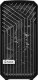 Obudowa Fractal Design Torrent Compact Czarna TG Dark Tint (FD-C-TOR1C-01) 7