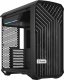 Obudowa Fractal Design Torrent Compact Czarna TG Dark Tint (FD-C-TOR1C-01) 9