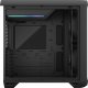 Obudowa Fractal Design Torrent Compact Czarna TG Dark Tint (FD-C-TOR1C-01) 10