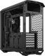 Obudowa Fractal Design Torrent Compact Czarna TG Dark Tint (FD-C-TOR1C-01) 12