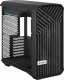 Obudowa Fractal Design Torrent Compact Czarna TG Dark Tint (FD-C-TOR1C-01) 16