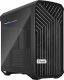 Obudowa Fractal Design Torrent Compact Czarna TG Dark Tint (FD-C-TOR1C-01) 1