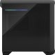 Obudowa Fractal Design Torrent Compact Czarna TG Dark Tint (FD-C-TOR1C-01) 1