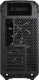 Obudowa Fractal Design Torrent Compact Czarna TG Dark Tint (FD-C-TOR1C-01) 3