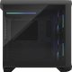 Obudowa Fractal Design Torrent Compact RGB Czarna TG Light Tint (FD-C-TOR1C-02) 1