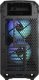 Obudowa Fractal Design Torrent Compact RGB Czarna TG Light Tint (FD-C-TOR1C-02) 3